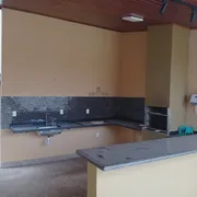 Casa de Condomínio com 5 Quartos à venda, 502m² no Residencial Santa Helena, Caçapava - Foto 25