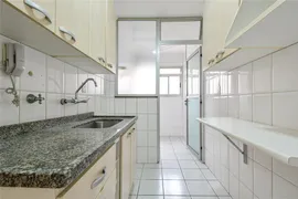 Apartamento com 2 Quartos à venda, 65m² no Vila Gumercindo, São Paulo - Foto 38