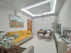 Sobrado com 3 Quartos à venda, 250m² no Vila Valença, São Vicente - Foto 1