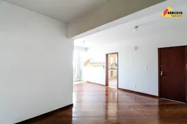Apartamento com 3 Quartos à venda, 114m² no Orion, Divinópolis - Foto 3
