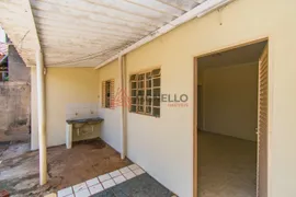 Casa com 1 Quarto à venda, 71m² no Parque Santa Hilda, Franca - Foto 5