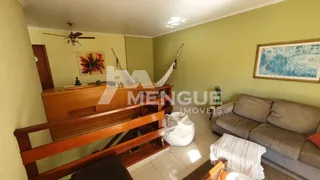 Cobertura com 4 Quartos à venda, 190m² no Jardim Lindóia, Porto Alegre - Foto 15