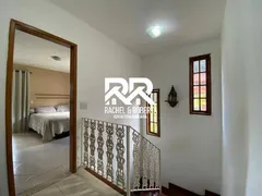 Casa com 3 Quartos à venda, 120m² no Prata, Teresópolis - Foto 12