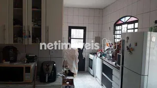 Casa com 3 Quartos à venda, 110m² no Serrano, Belo Horizonte - Foto 3