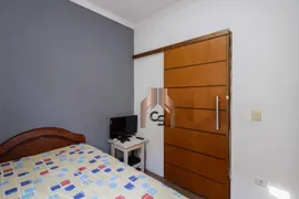 Casa com 3 Quartos à venda, 150m² no Parque Santo Antônio, Guarulhos - Foto 15