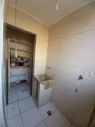 Apartamento com 2 Quartos à venda, 66m² no Eldorado, São José do Rio Preto - Foto 3