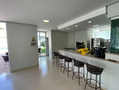 Casa com 3 Quartos à venda, 260m² no Ponta da Praia, Santos - Foto 22