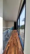 Casa de Condomínio com 4 Quartos à venda, 544m² no Tamboré, Santana de Parnaíba - Foto 19