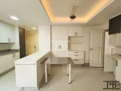 Apartamento com 3 Quartos para venda ou aluguel, 294m² no Ipanema, Rio de Janeiro - Foto 27