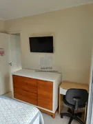 Casa de Condomínio com 3 Quartos à venda, 157m² no Parque Imperador, Campinas - Foto 11