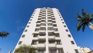 Apartamento com 3 Quartos para alugar, 83m² no Perdizes, São Paulo - Foto 22