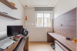 Apartamento com 3 Quartos à venda, 61m² no Portão, Curitiba - Foto 15
