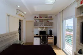 Casa com 3 Quartos à venda, 265m² no Agronômica, Florianópolis - Foto 38