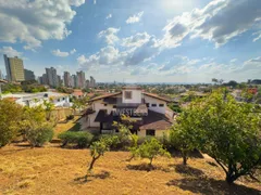 Casa com 5 Quartos para alugar, 600m² no Belvedere, Belo Horizonte - Foto 60