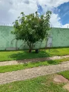 Fazenda / Sítio / Chácara com 8 Quartos à venda, 900m² no Jardim Novo Campos Elíseos, Campinas - Foto 3