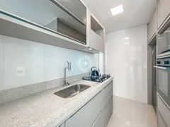 Apartamento com 3 Quartos para alugar, 127m² no Centro, Balneário Camboriú - Foto 2