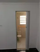 Sobrado com 5 Quartos à venda, 250m² no Jardim Testae, Guarulhos - Foto 28