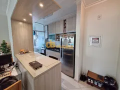Apartamento com 2 Quartos à venda, 94m² no Vila Romana, São Paulo - Foto 10