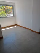 Apartamento com 3 Quartos à venda, 108m² no Tijuca, Teresópolis - Foto 9