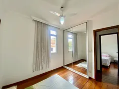 Apartamento com 3 Quartos à venda, 96m² no Castelo, Belo Horizonte - Foto 11