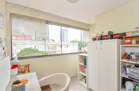Apartamento com 3 Quartos à venda, 103m² no Água Verde, Curitiba - Foto 9