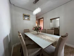 Apartamento com 3 Quartos à venda, 86m² no Paulista, Piracicaba - Foto 13