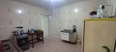 Casa com 3 Quartos à venda, 125m² no Jardim Vila Carrão, São Paulo - Foto 14