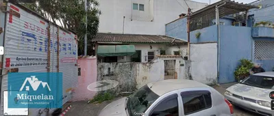 Terreno / Lote / Condomínio à venda, 90m² no Vila Nilo, São Paulo - Foto 1