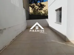 Apartamento com 3 Quartos à venda, 108m² no Jaqueline, Belo Horizonte - Foto 8