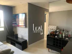 Apartamento com 3 Quartos à venda, 54m² no Vila Venditti, Guarulhos - Foto 1