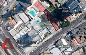 Terreno / Lote / Condomínio à venda, 493m² no Umarizal, Belém - Foto 2
