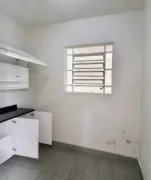 Casa com 4 Quartos à venda, 187m² no Alto Da Boa Vista, São Paulo - Foto 12