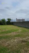 Terreno / Lote / Condomínio à venda, 750m² no Condominio Ibiti do Paco, Sorocaba - Foto 5