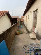 Casa com 3 Quartos à venda, 160m² no Parque Euclides Miranda, Sumaré - Foto 11