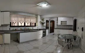 Casa de Condomínio com 3 Quartos à venda, 350m² no Estados, Balneário Camboriú - Foto 7