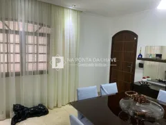 Casa com 3 Quartos à venda, 215m² no Centro, São Bernardo do Campo - Foto 4