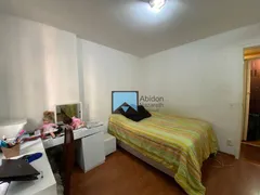 Apartamento com 2 Quartos à venda, 80m² no Icaraí, Niterói - Foto 21