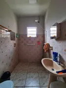 Casa com 3 Quartos à venda, 136m² no Parque das Nações, Limeira - Foto 6