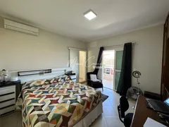 Casa com 3 Quartos à venda, 230m² no Jardim Flamboyant, Mirassol - Foto 16