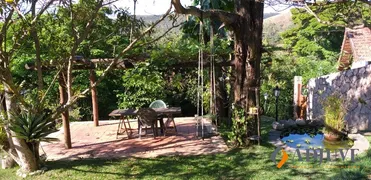 Casa com 6 Quartos à venda, 21000m² no Itaipava, Petrópolis - Foto 7