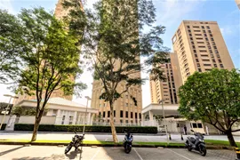 Cobertura com 5 Quartos para venda ou aluguel, 890m² no Jardim Universidade Pinheiros, São Paulo - Foto 114
