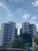 Apartamento com 4 Quartos à venda, 306m² no Champagnat, Curitiba - Foto 1