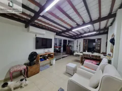 Casa Comercial com 4 Quartos para venda ou aluguel, 330m² no Chácara Inglesa, São Paulo - Foto 23