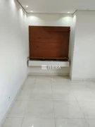 Apartamento com 2 Quartos à venda, 44m² no Vila Mazzei, Santo André - Foto 8