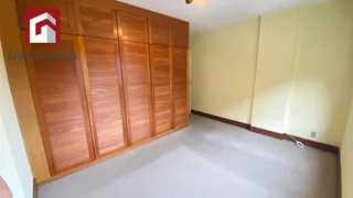 Apartamento com 2 Quartos à venda, 75m² no Centro, Petrópolis - Foto 5
