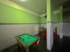 Apartamento com 2 Quartos à venda, 62m² no Enseada, Guarujá - Foto 26