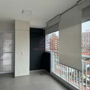 Apartamento com 2 Quartos para alugar, 78m² no Vila Mariana, São Paulo - Foto 6