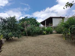 Fazenda / Sítio / Chácara com 3 Quartos à venda, 1050m² no Jardim das Minas, Itupeva - Foto 26