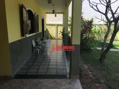 Casa Comercial com 5 Quartos para venda ou aluguel, 396m² no Piratininga, Niterói - Foto 7