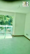 Casa de Condomínio com 3 Quartos à venda, 169m² no Freguesia- Jacarepaguá, Rio de Janeiro - Foto 11